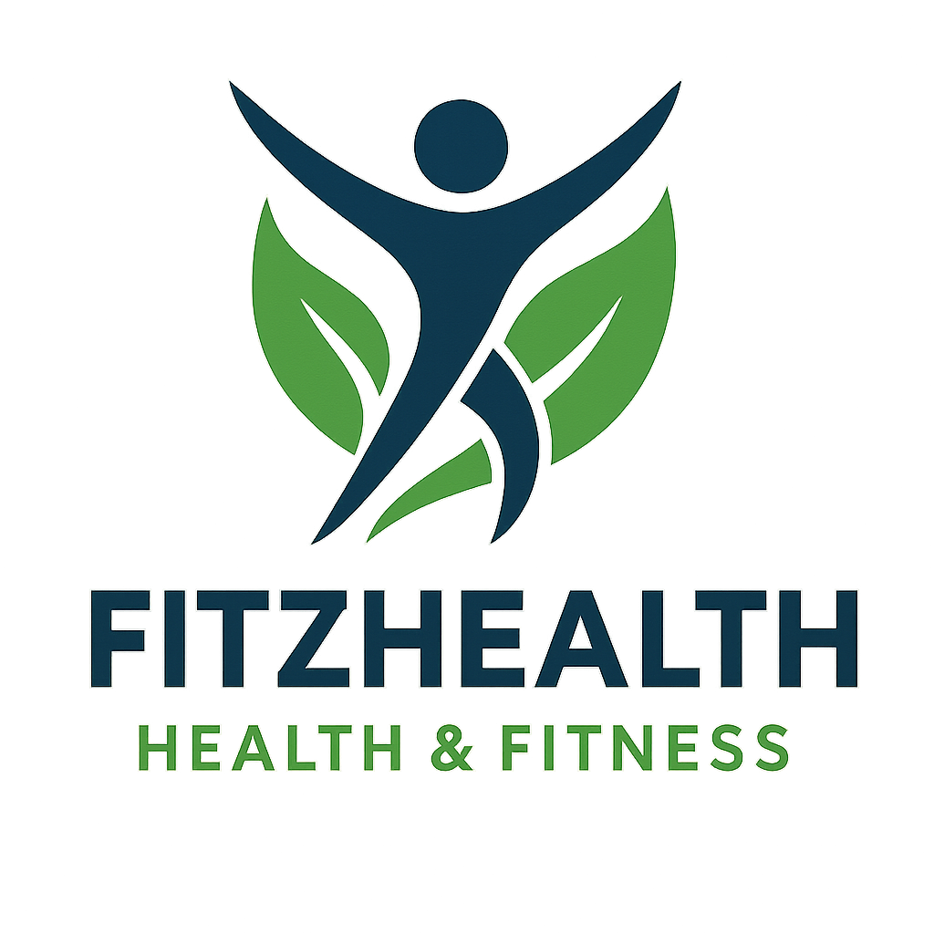 Fitzhealth