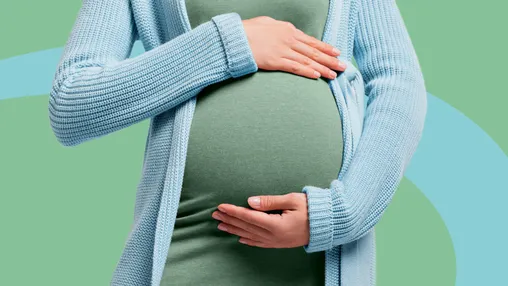 How to increase Fertility in Women